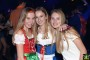 Thumbs/tn_Jeugddisco Wereldbal 105.jpg